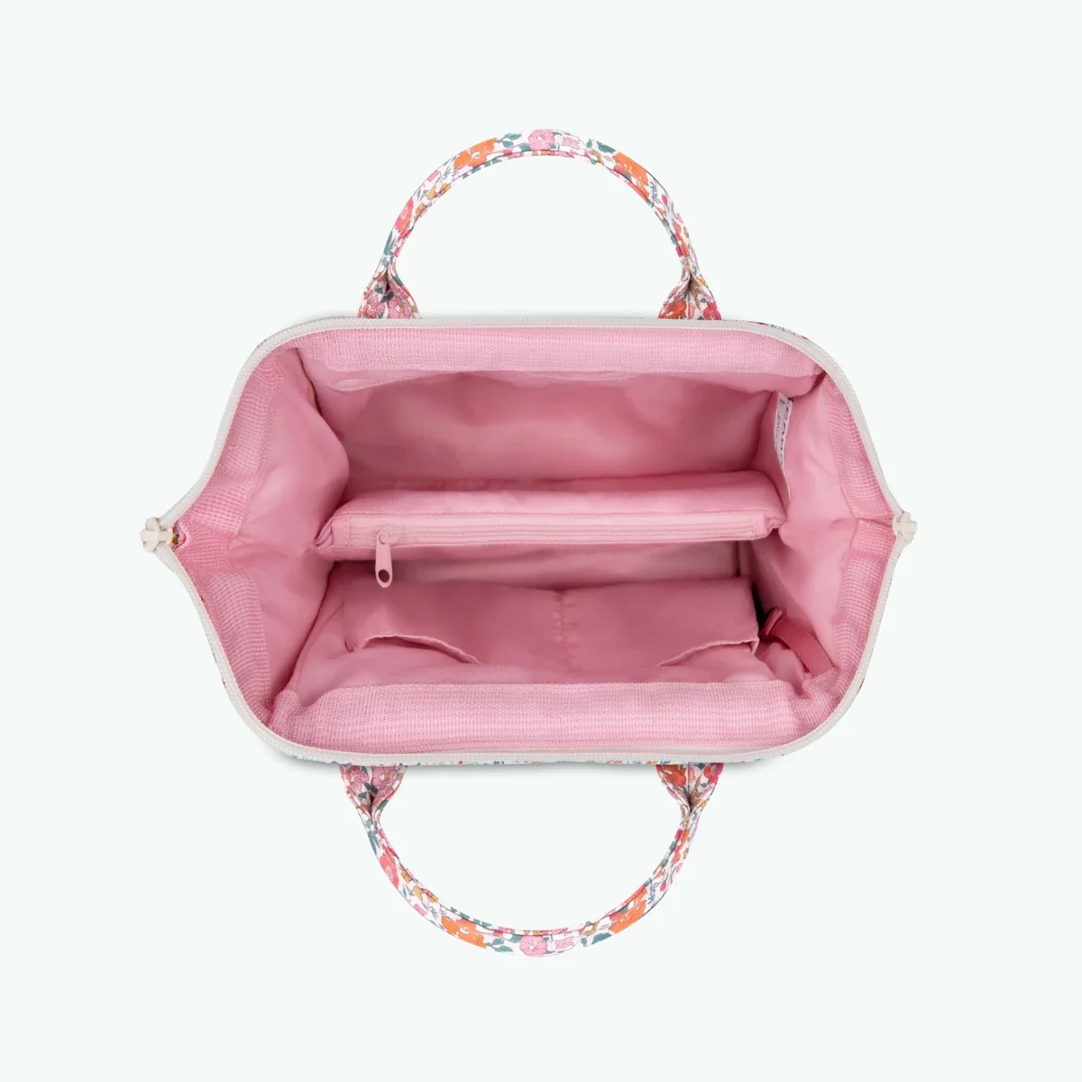 Crossbody Adventurer Medium Emma and Amelia — image 4