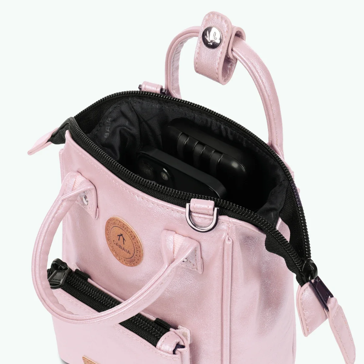 Nano Adventurer Scilla — image 3