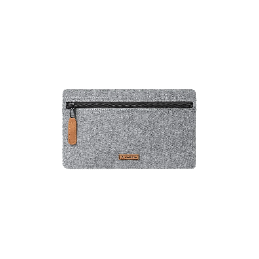 Pochette avant Albert Dock — image 1