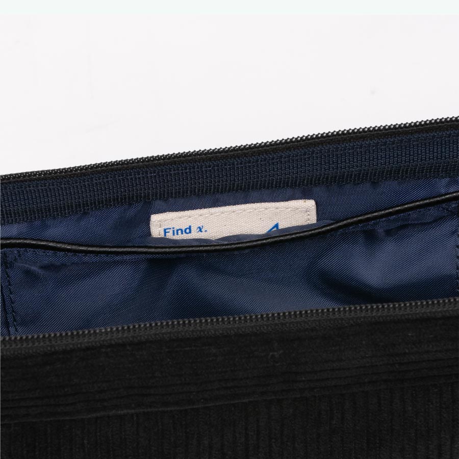 Trousse école Unter Den Linden — image 4