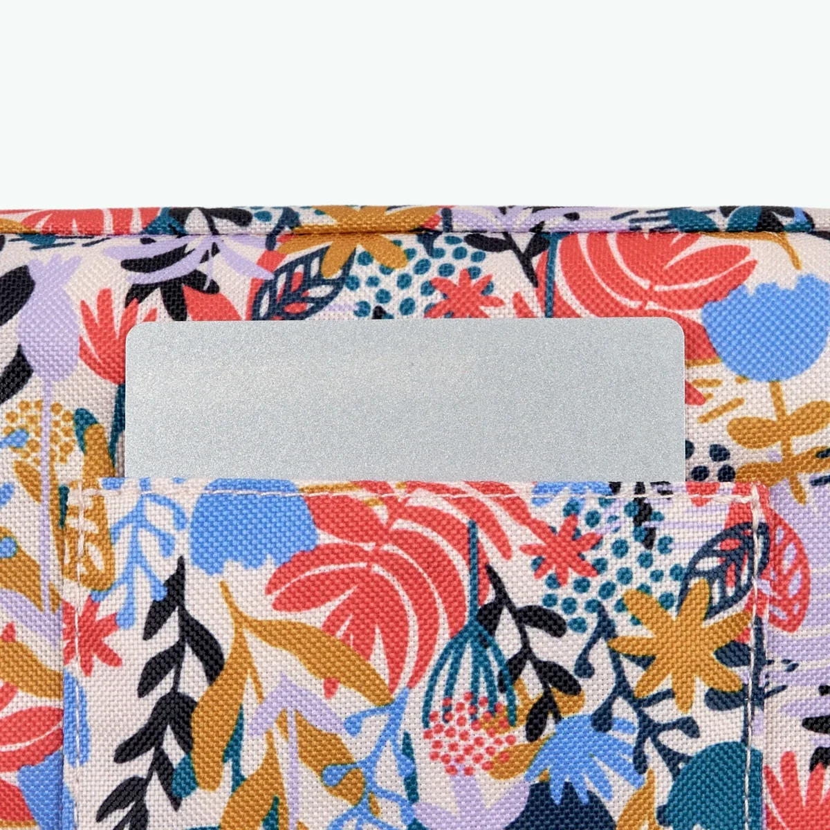 Sac banane Small Rennes — image 8