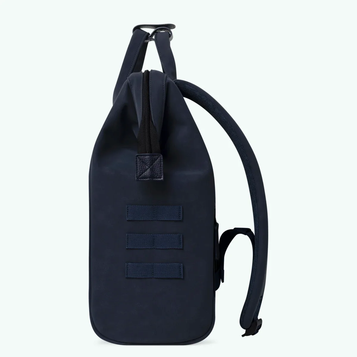 Sac à dos Adventurer Medium Zurich — image 7