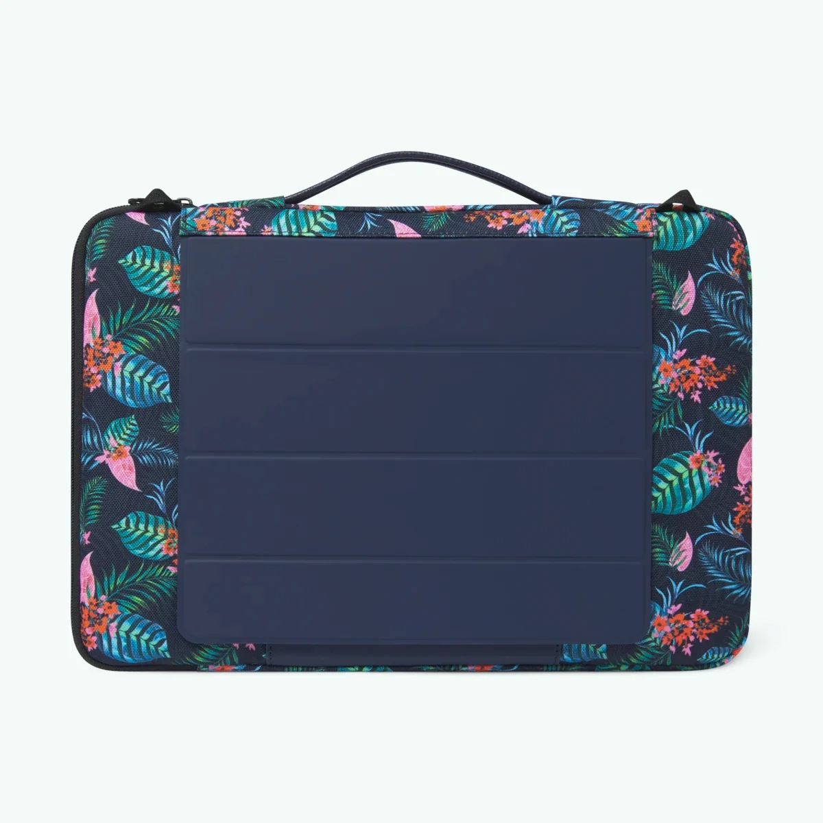 Housse ordinateur 16" Le Centre — image 3
