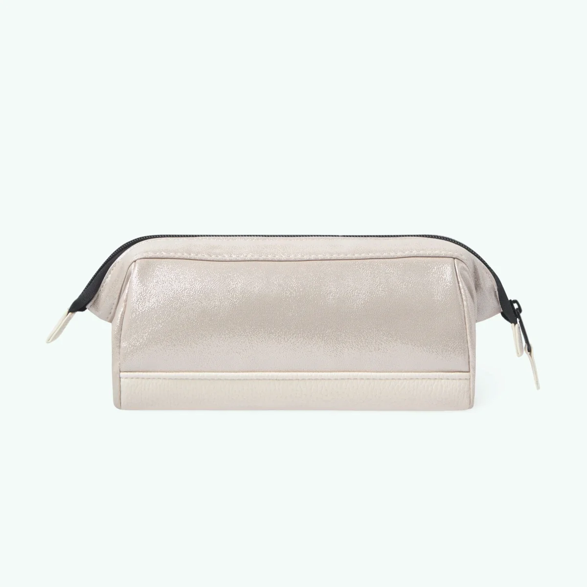 Trousse école Rue Saint-Michel — image 3