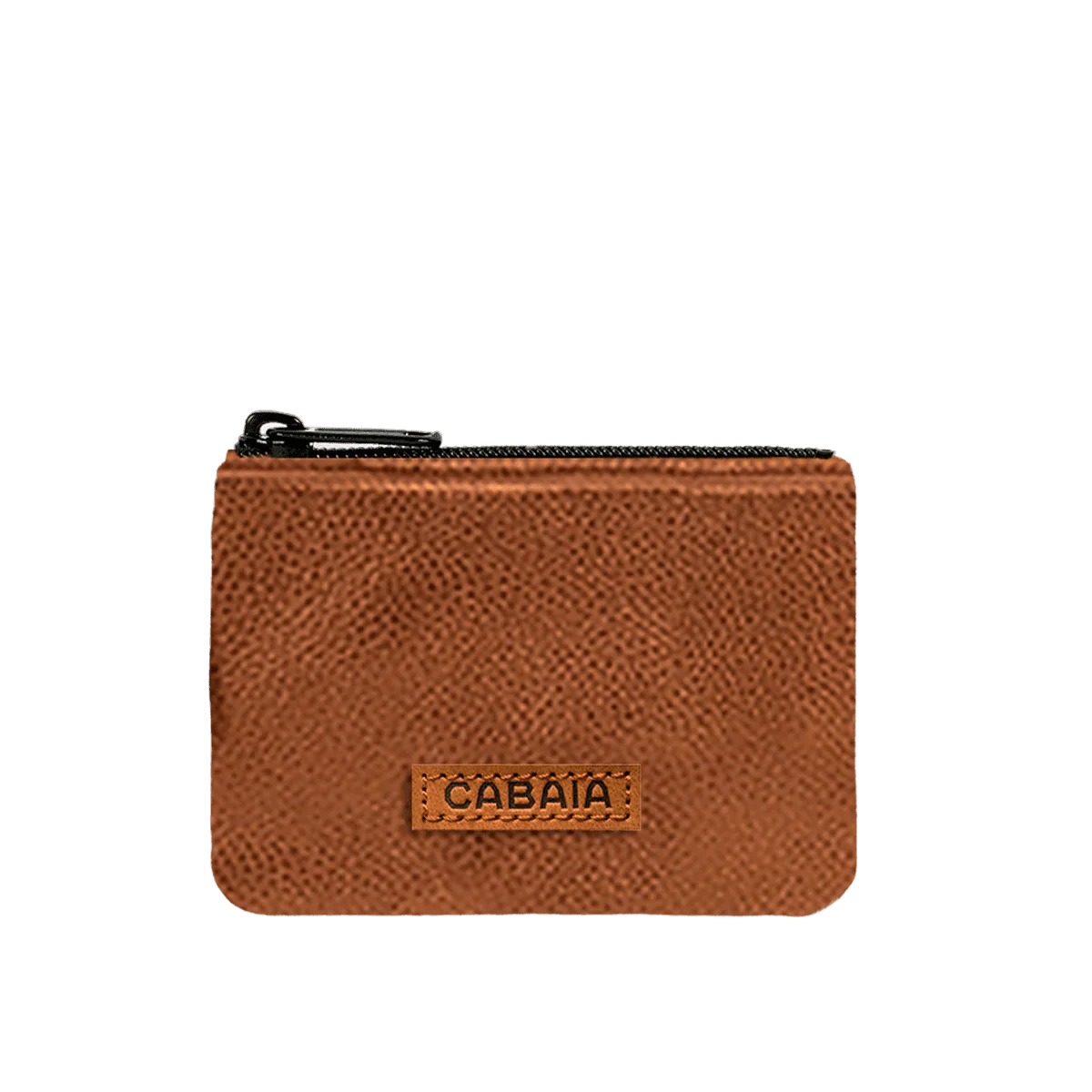 Pochette Nano El Dorado — image 1