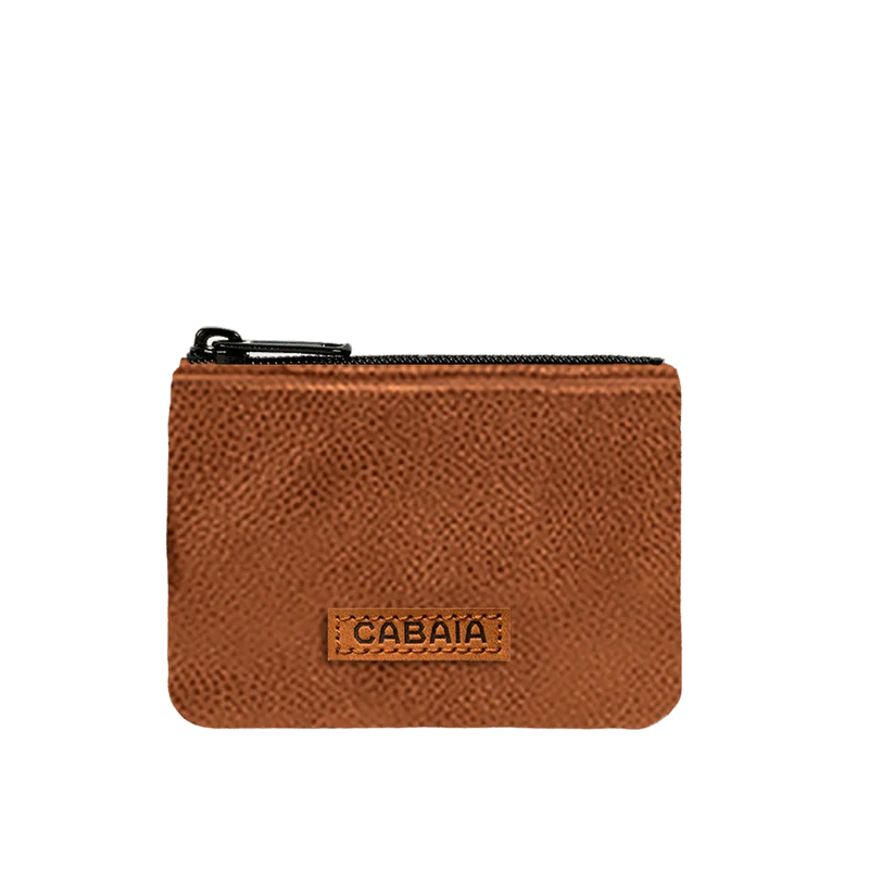 Pochette Nano El Dorado