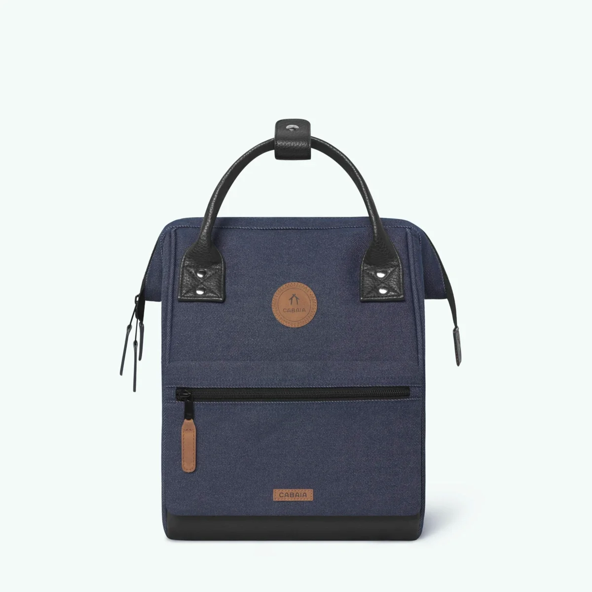Sac à dos Adventurer Small Namur — image 3