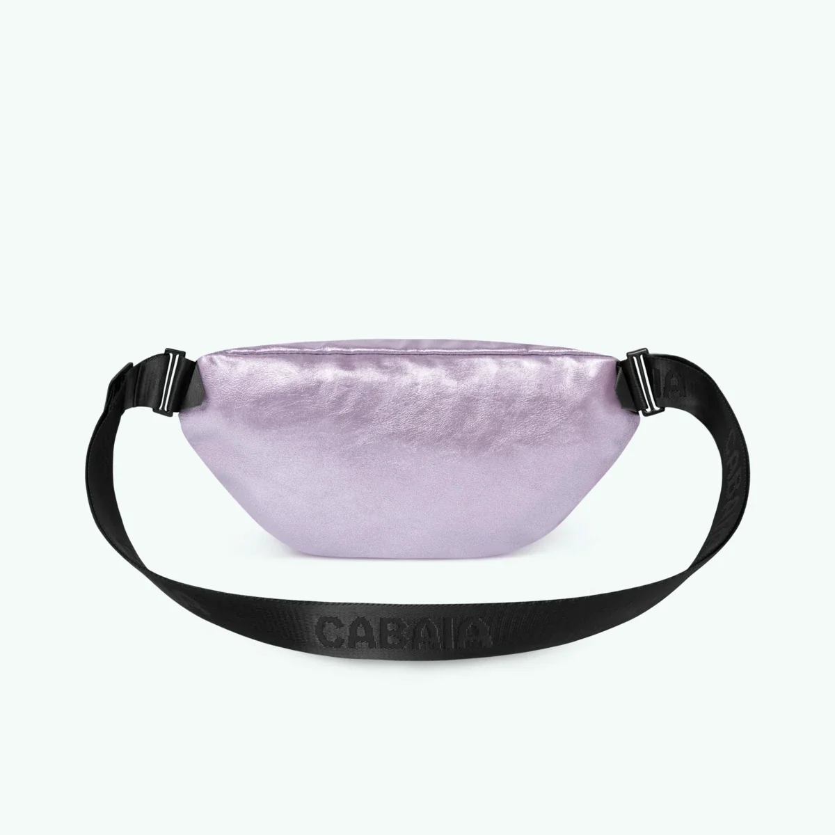 Sac banane Small Capri — image 5