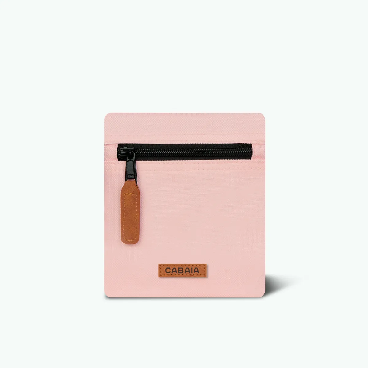 Pochette latérale Ouidah — image 1