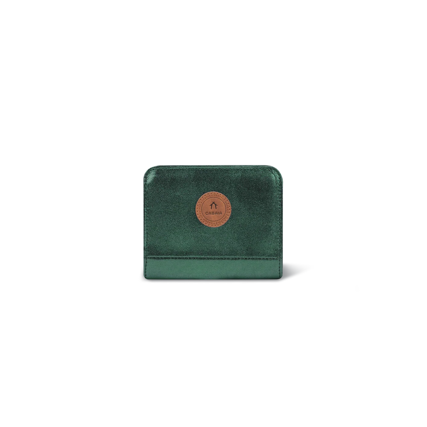 Portefeuille Small Lucerne — image 1