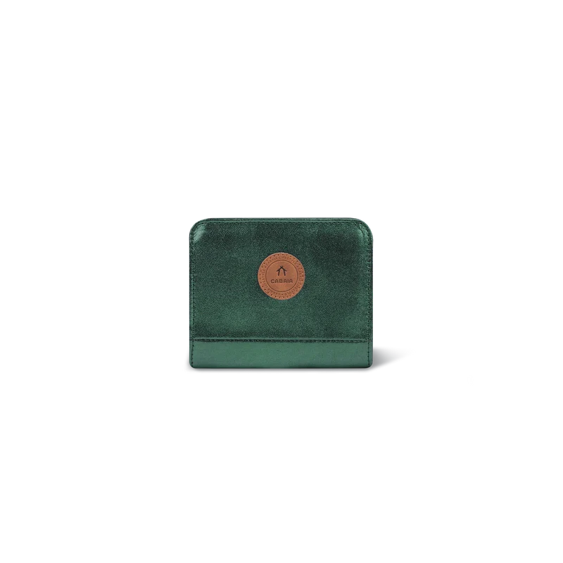 Portefeuille Small Lucerne