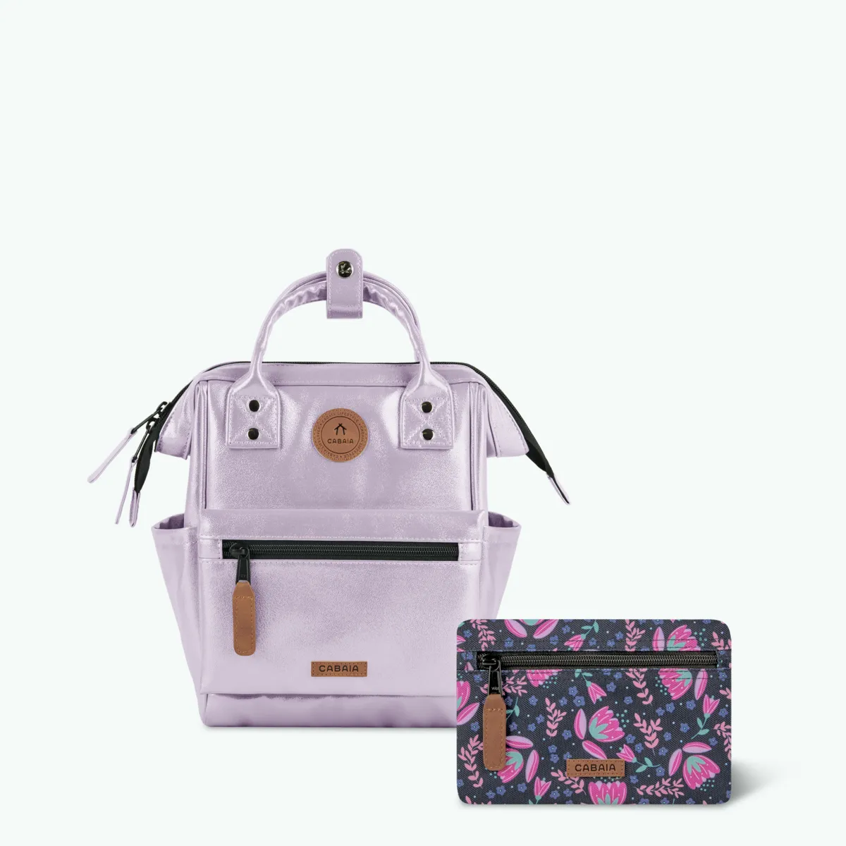 Sac à dos Adventurer XS Capri — image 1