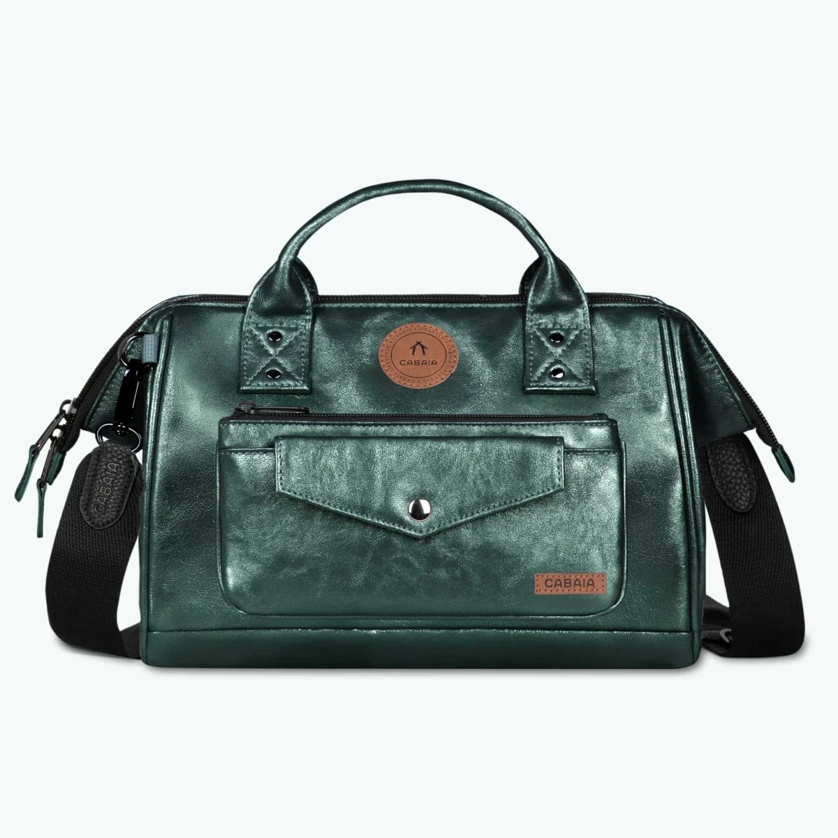 Crossbody Adventurer Large Lucerne — image 1