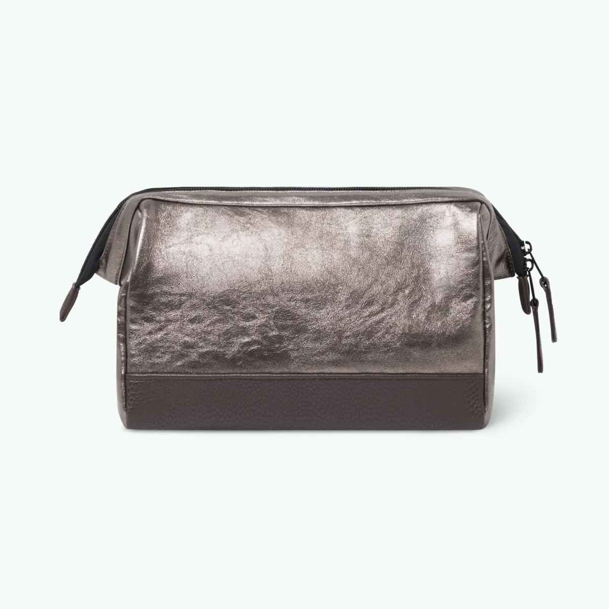 Trousse de toilette Medium Louisville — image 3