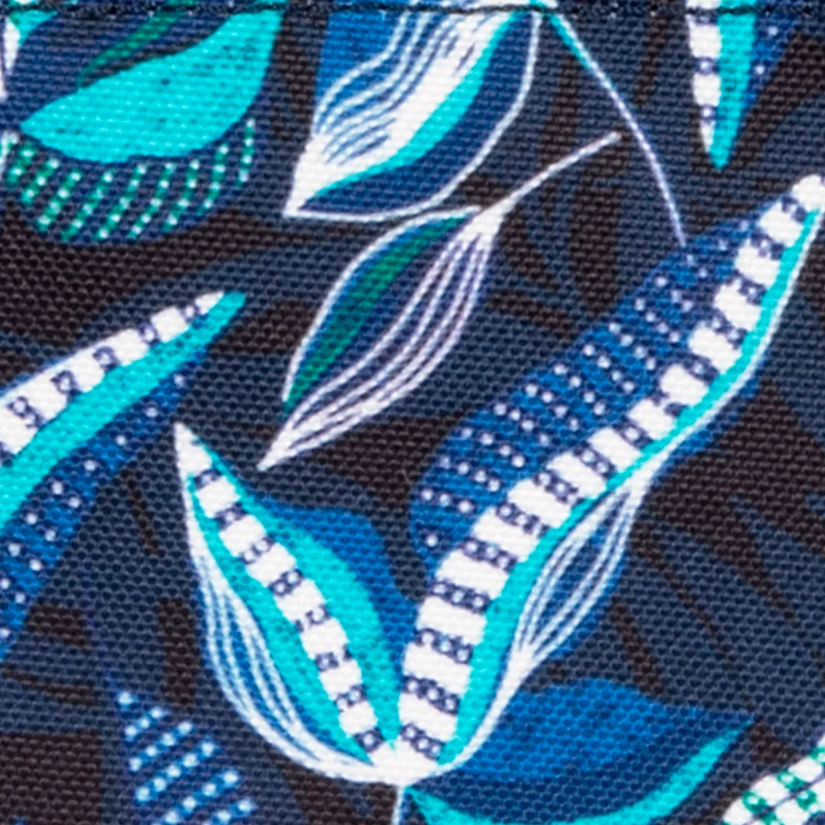 Pochette latérale Fontainebleau — image 2