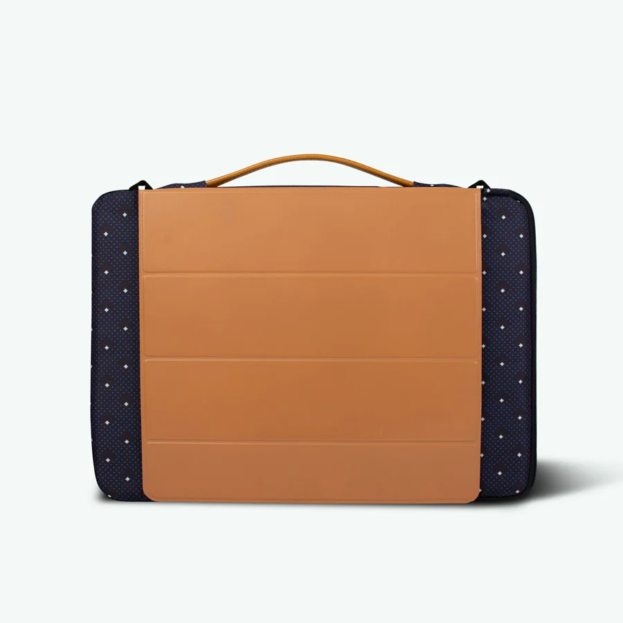 Housse ordinateur 14" La Défense — image 3