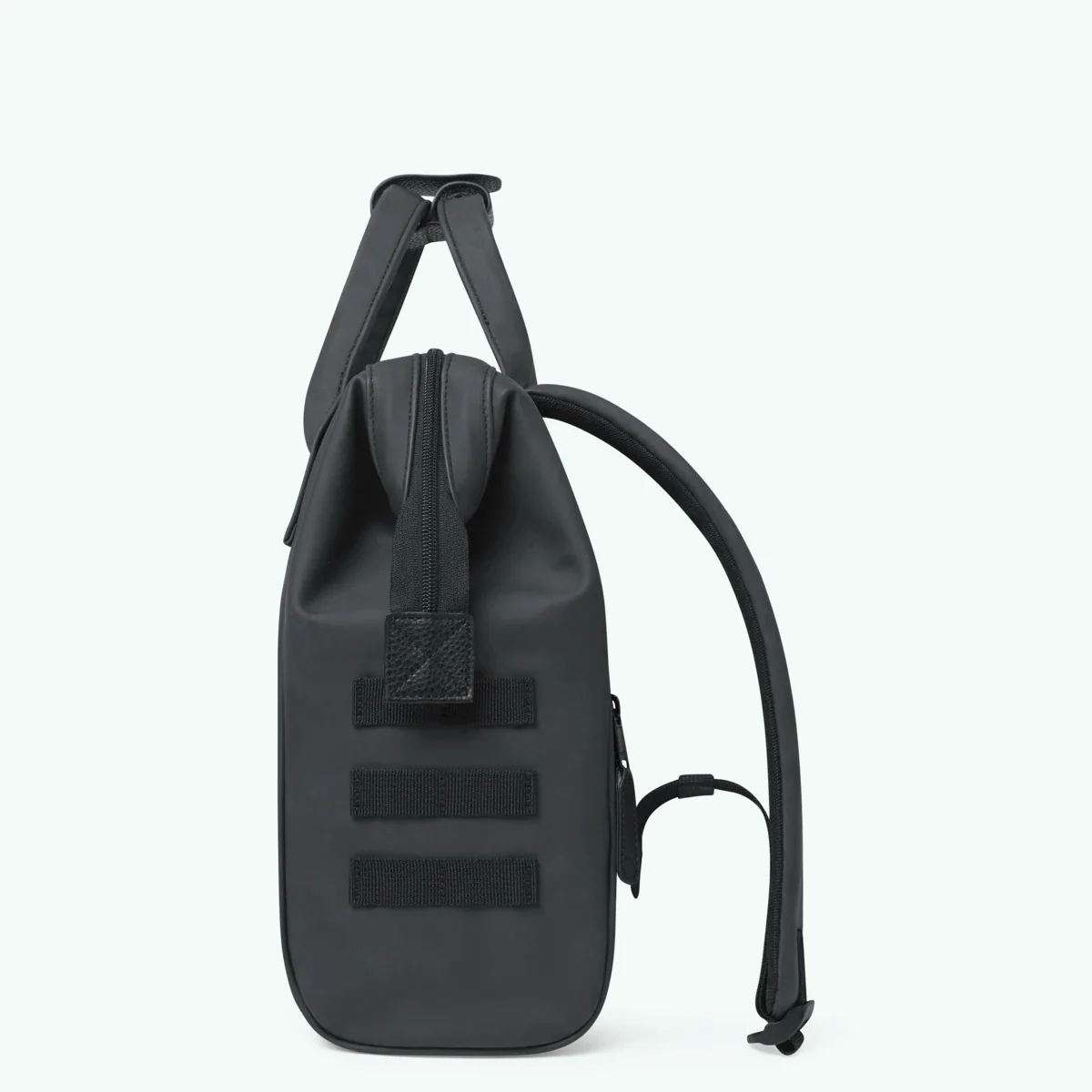 Sac à dos Adventurer Small Le Havre — image 7