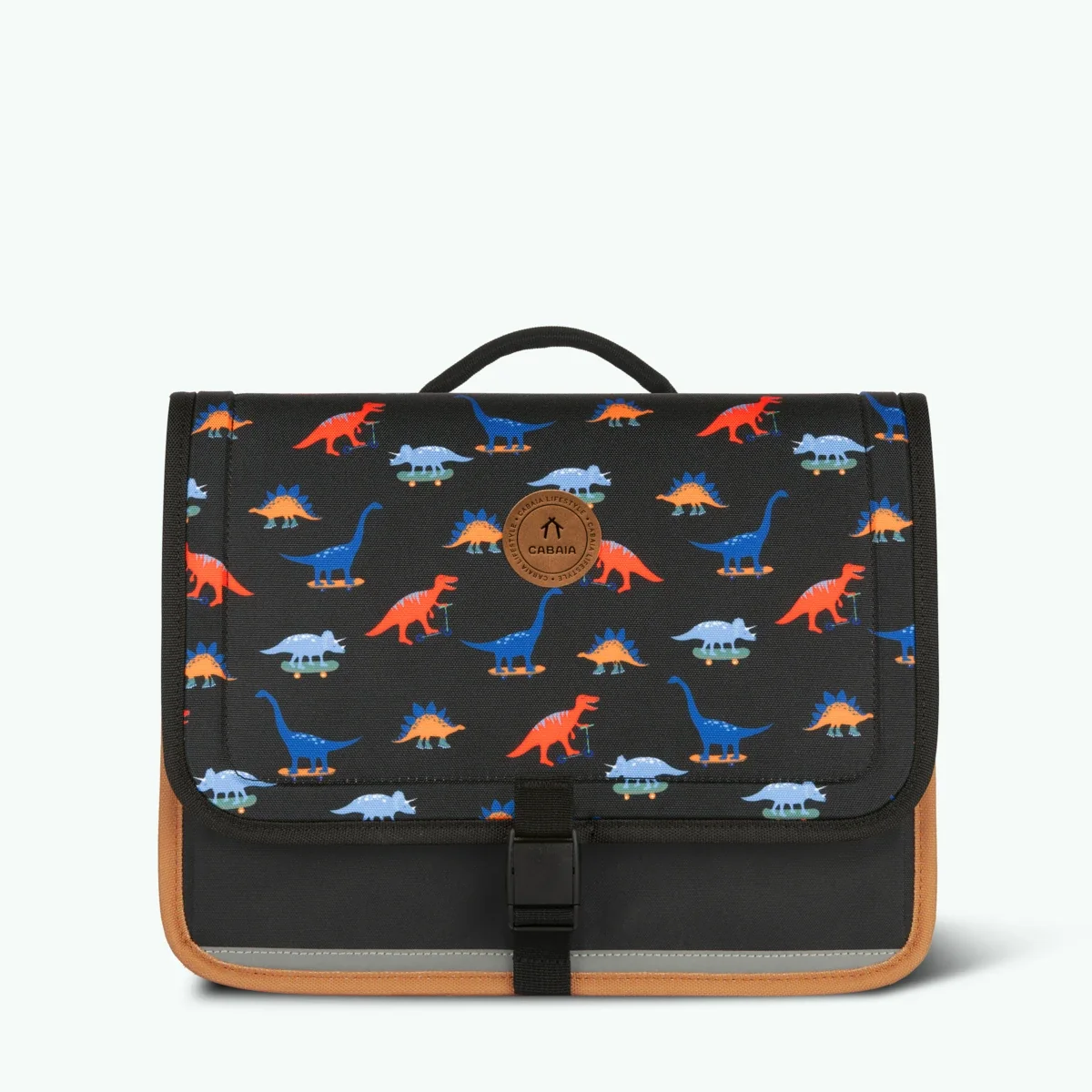 Rabat cartable Small Collodi — image 2