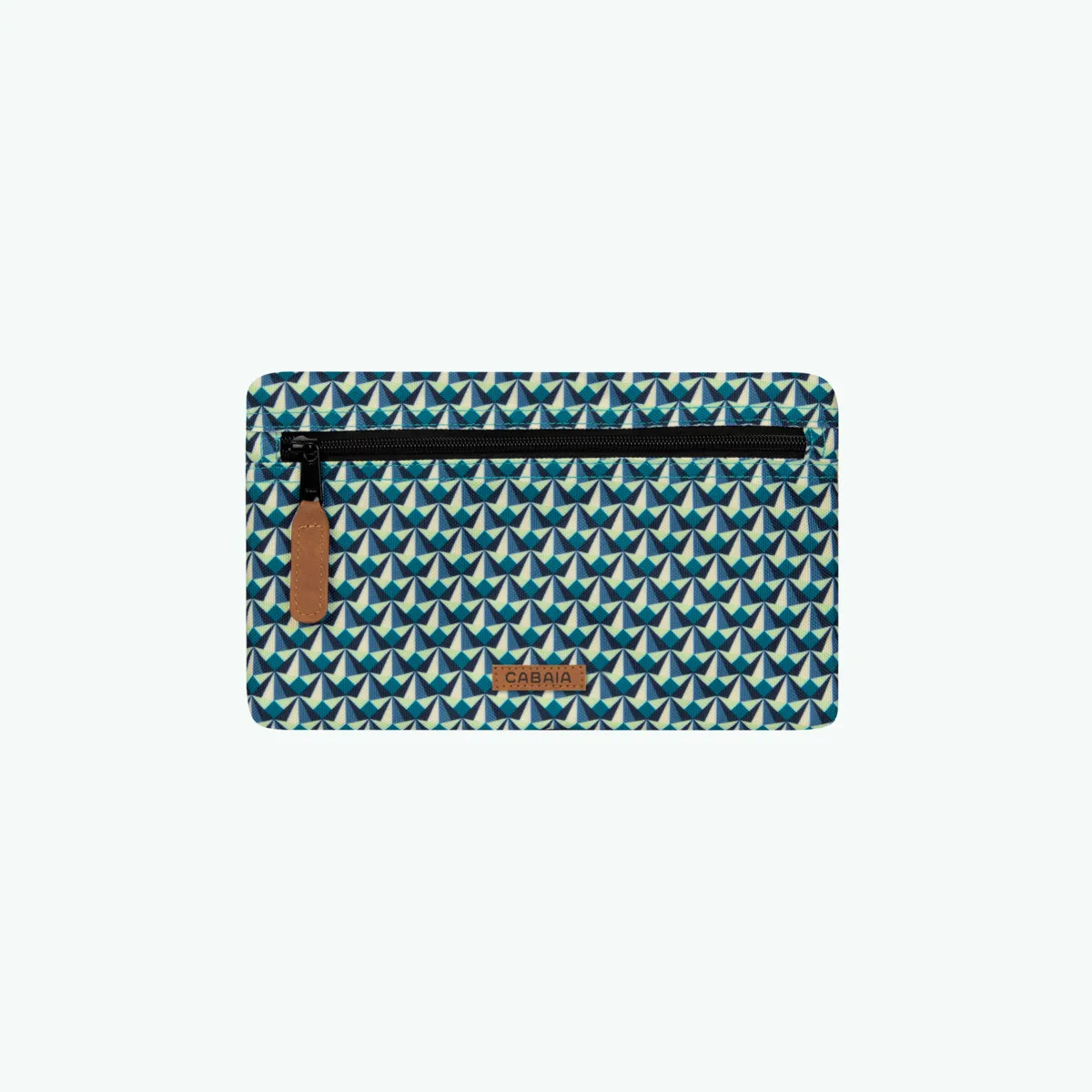 Pochette avant Medium Niagara Falls — image 1