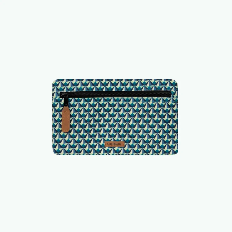 Pochette avant Medium Niagara Falls