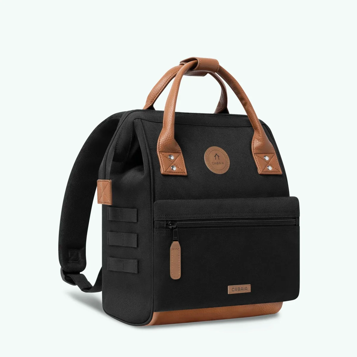 Sac à dos Adventurer Small Cologne — image 6