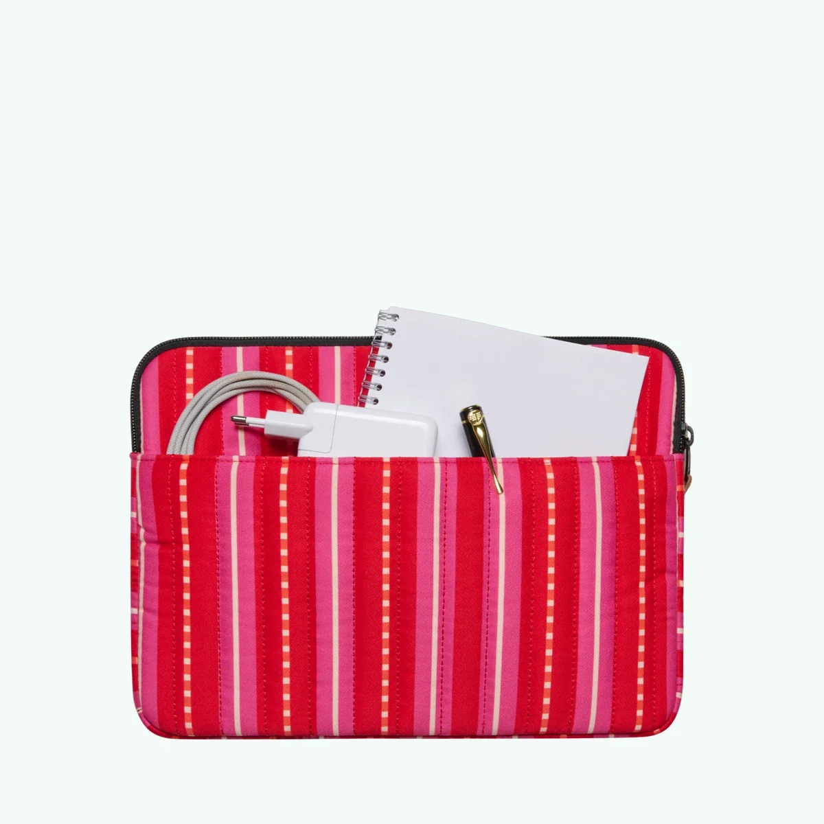 Housse ordinateur 14" Cotignac — image 5