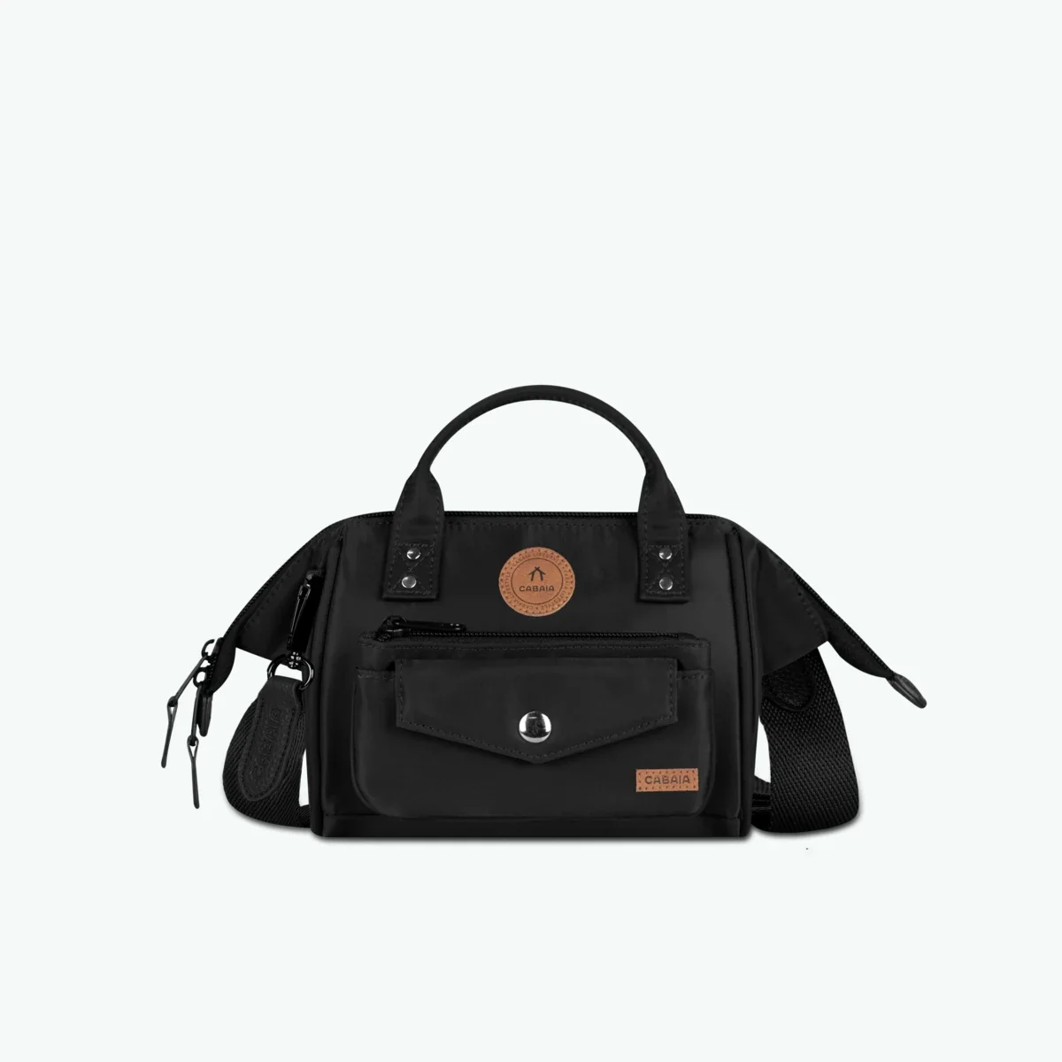 Crossbody Adventurer Small Cambridge — image 1