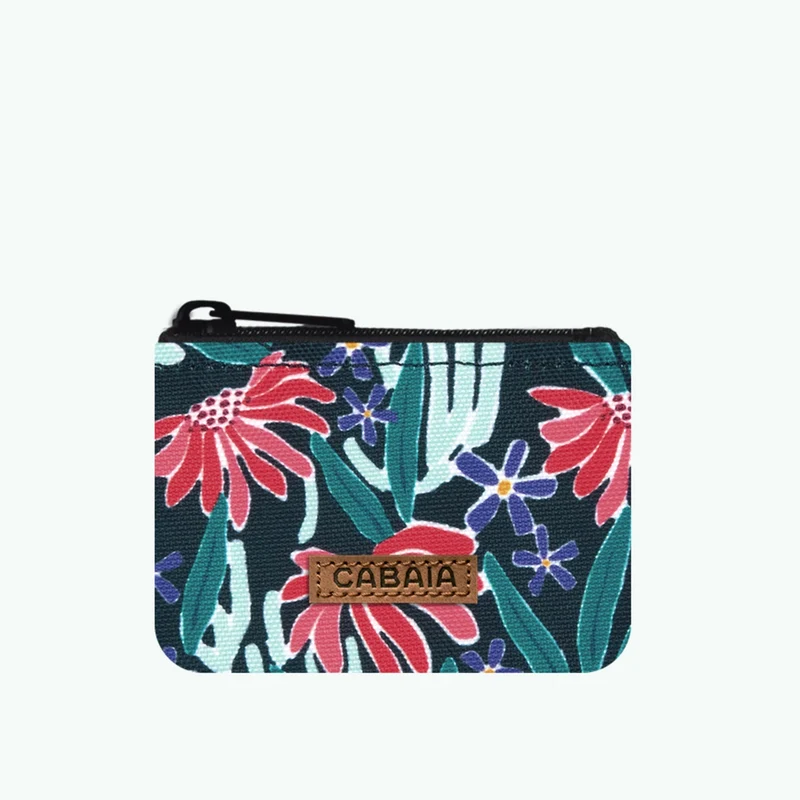 Nouveau Pochette Nano Edea