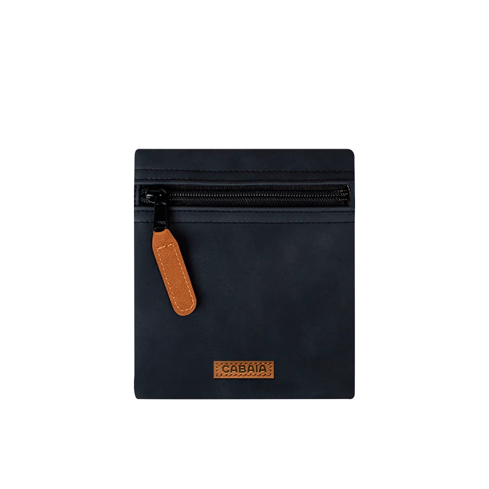 Pochette latérale Perret — image 1