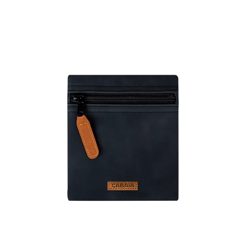 Pochette latérale Perret