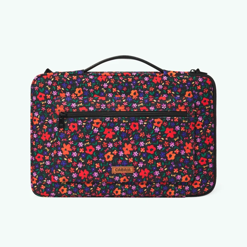 Housse ordinateur 14" Farewell Square
