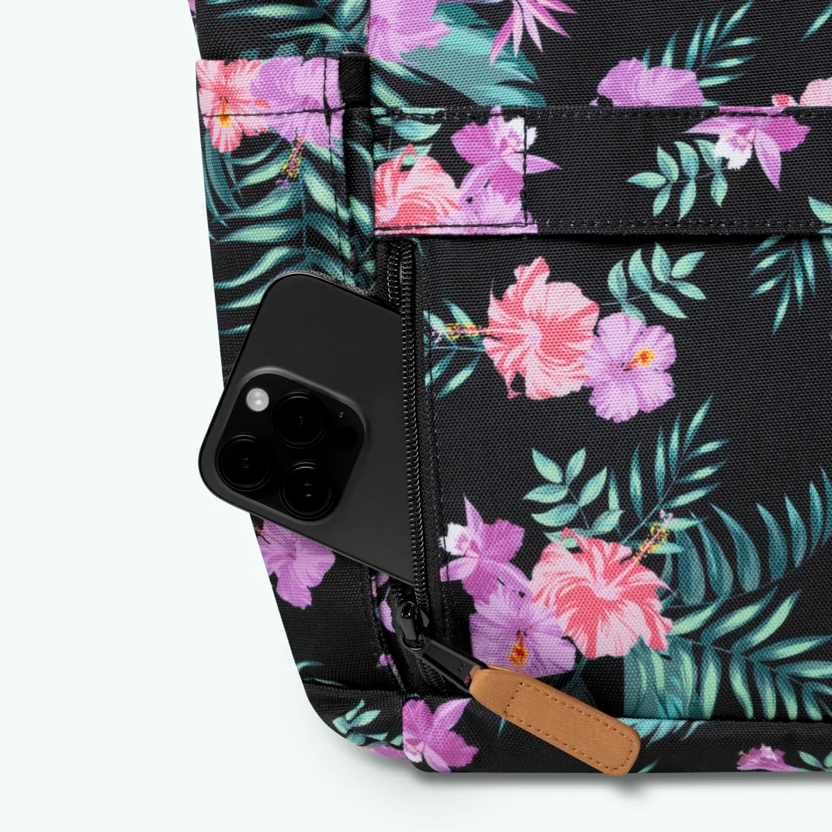 Tote bag Medium Pro Valladolid — image 7