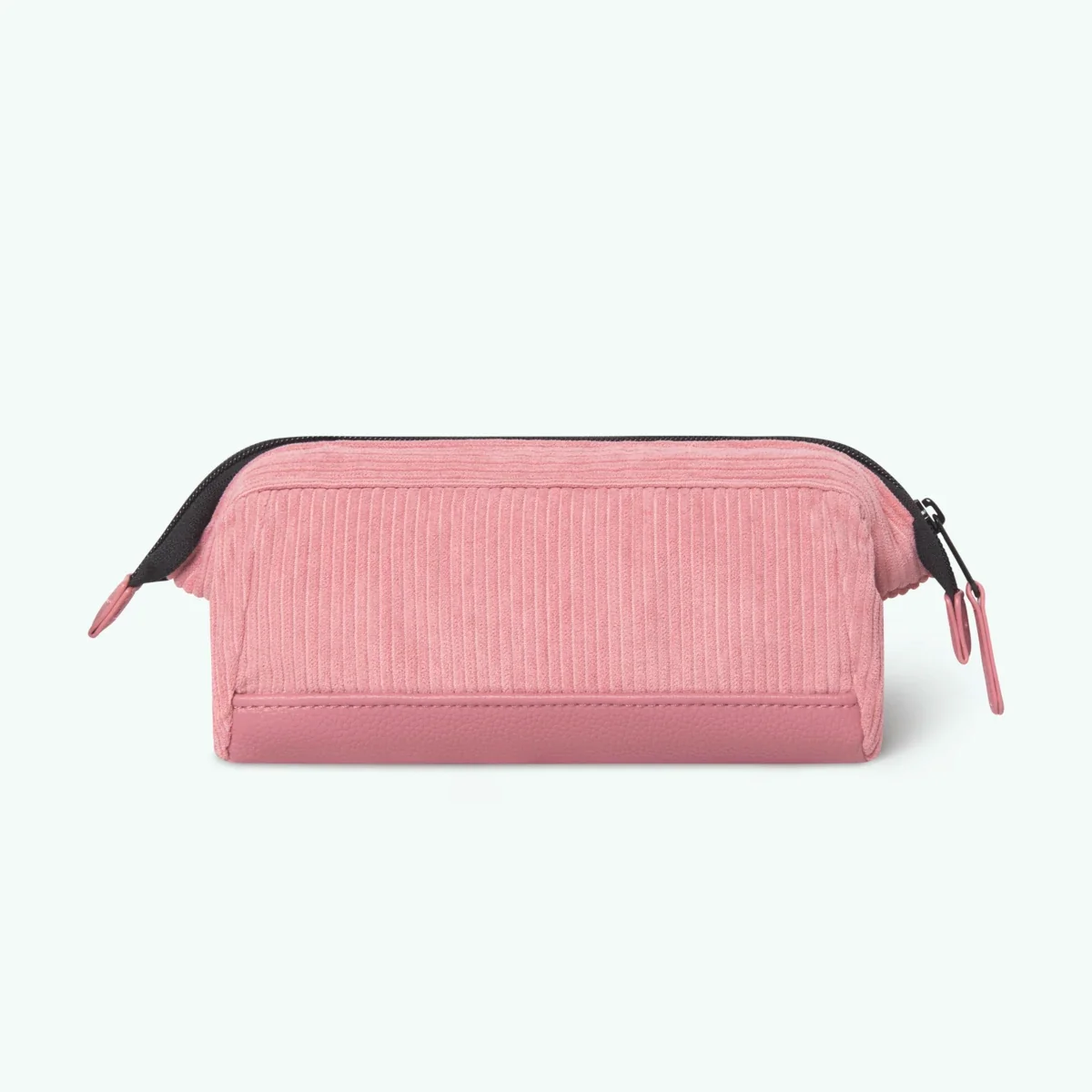 Trousse école Gold Coast — image 2