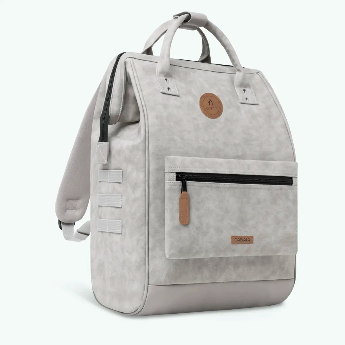 Sac à dos Adventurer Large Reims — image 6