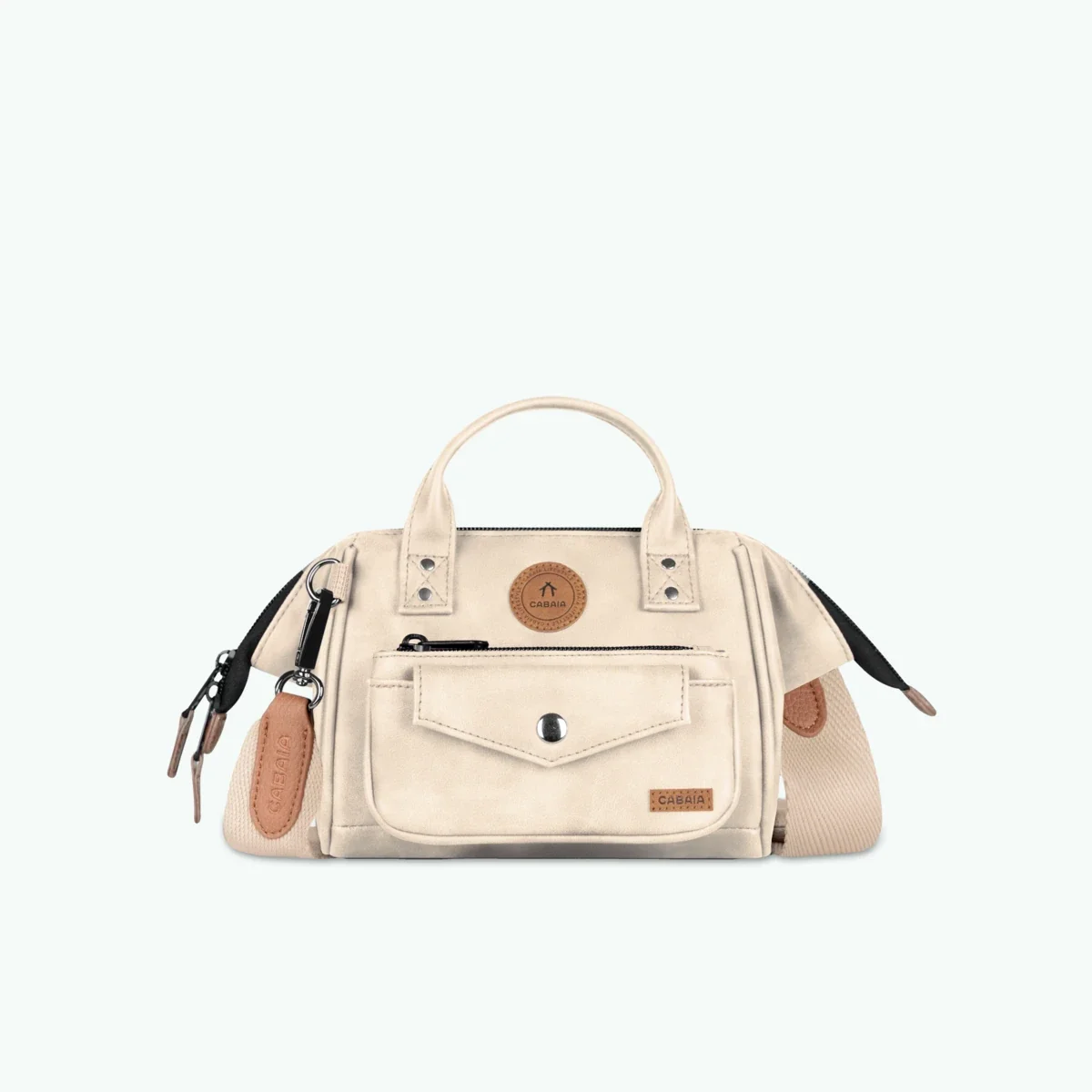 Crossbody Adventurer Small Andenne — image 1