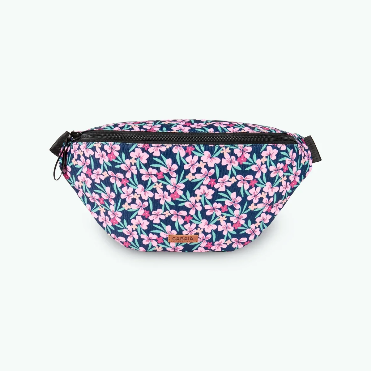 Sac banane Large Fiji — image 4