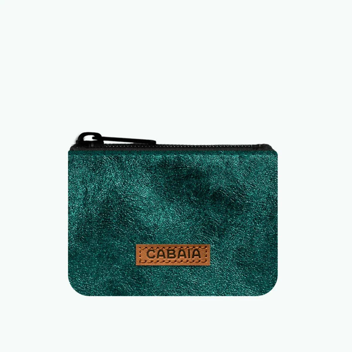 Pochette Nano Lucerne — image 1