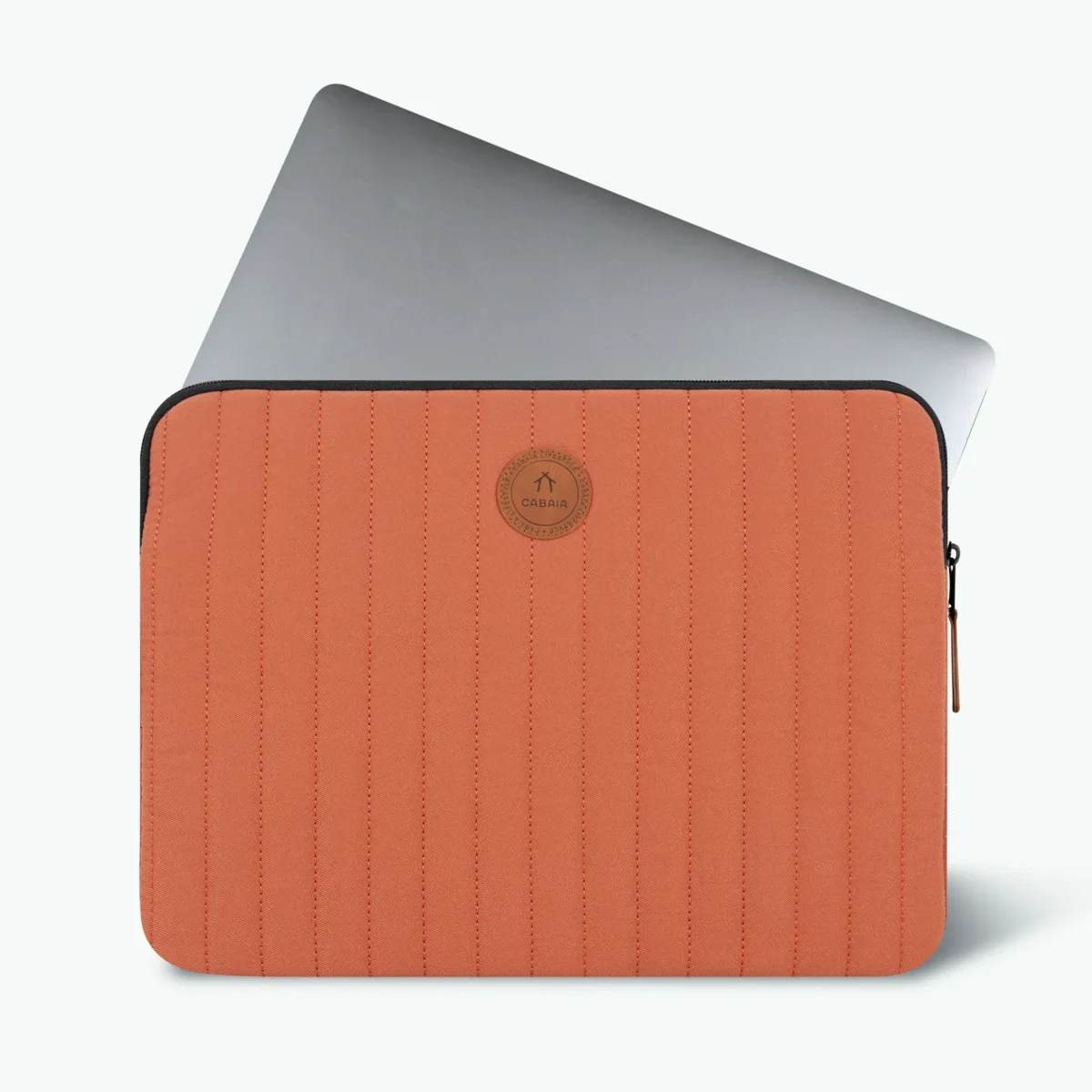 Housse ordinateur 16" Tataouine — image 4