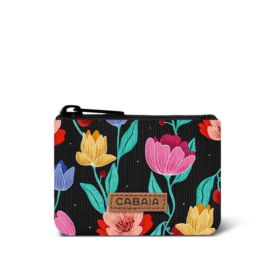 Pochette Nano Genoa — image 1