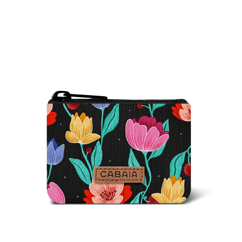 Pochette Nano Genoa