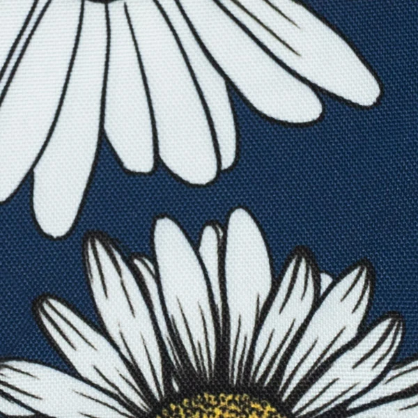 Pochette latérale Daisy — image 2