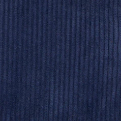 Pochette avant Medium Newfields — image 2