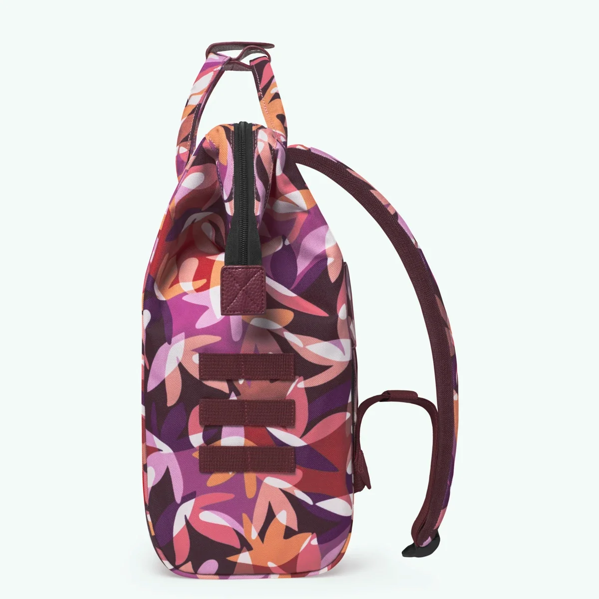 Sac à dos Adventurer Medium Montreuil - 1 poche — image 2