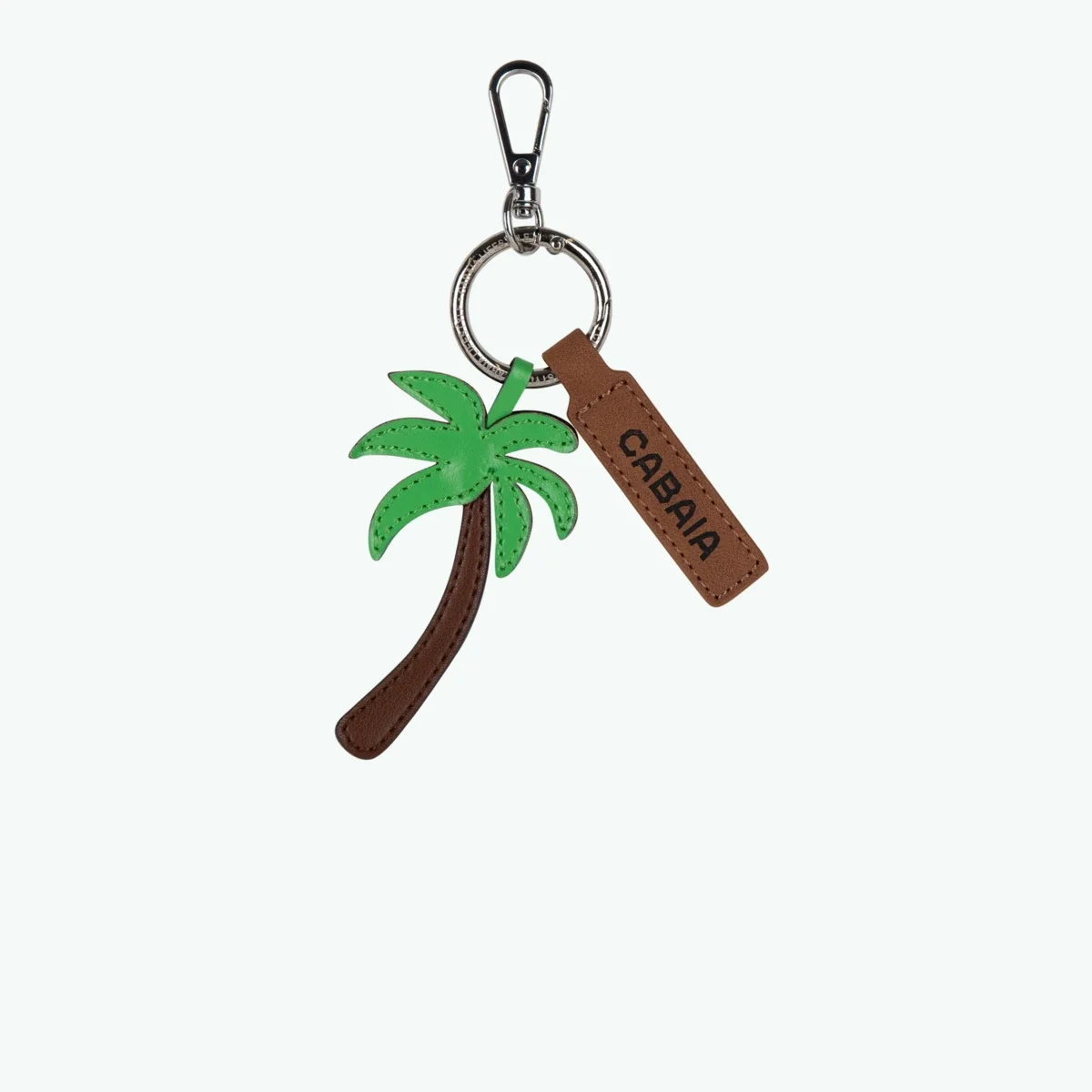 Charms Palmier — image 1