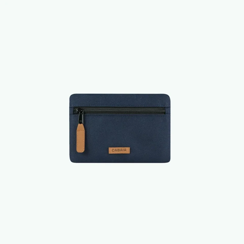 Pochette avant XS Reykjavik