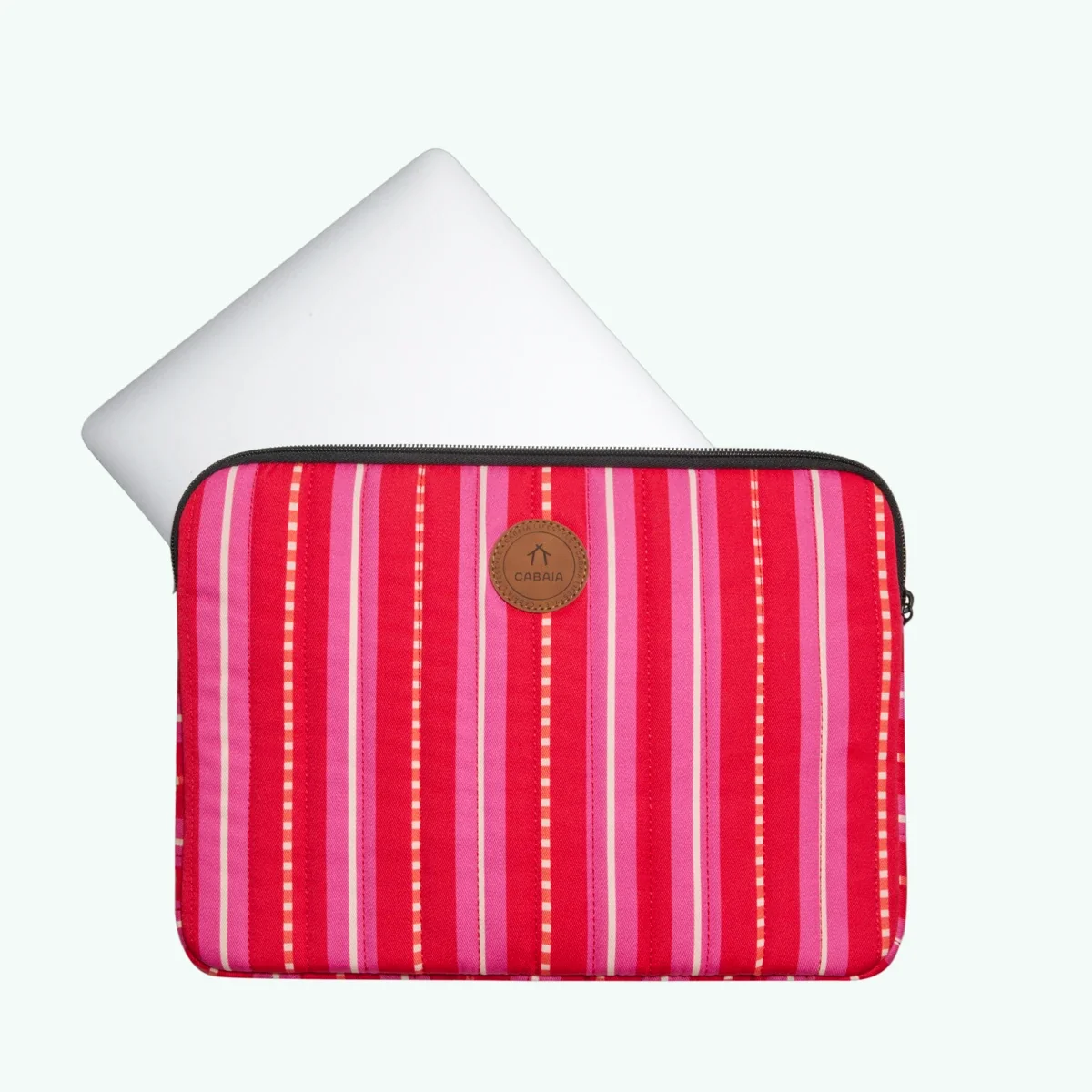 Housse ordinateur 14" Cotignac — image 4