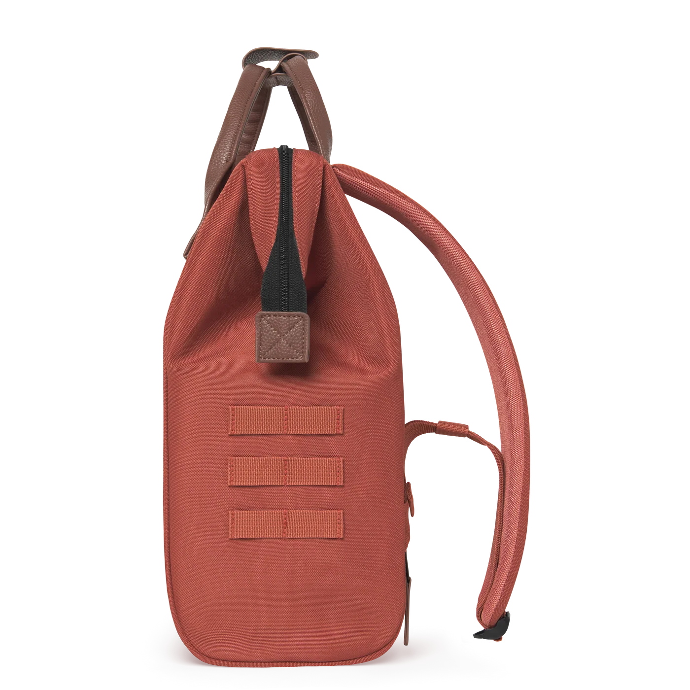 Sac à dos Adventurer Medium San Cristobal — image 7
