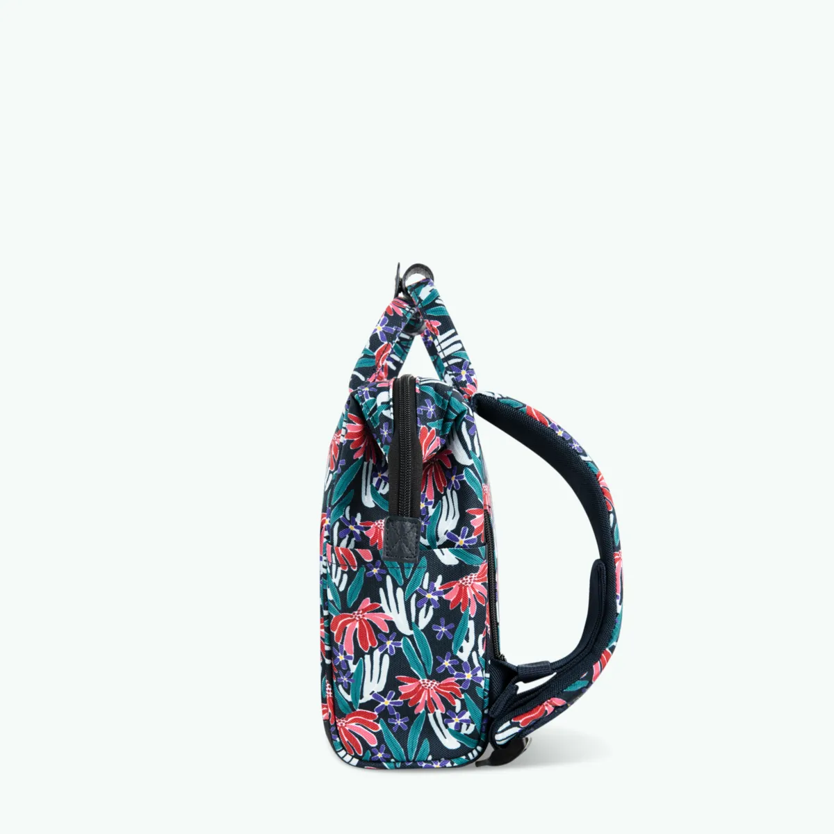 Sac à dos Adventurer XS Edea — image 5