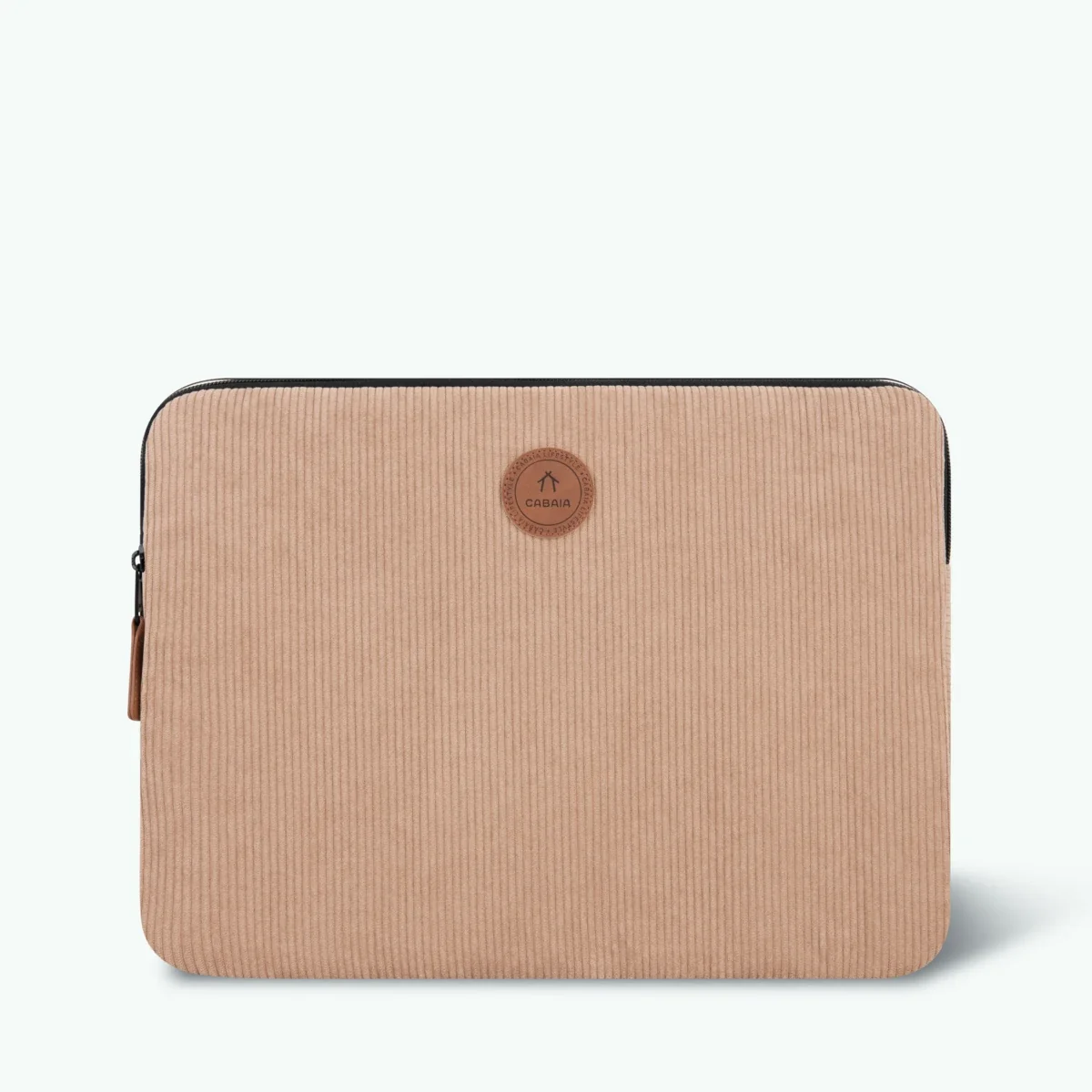 Housse ordinateur 16" Luxor — image 1