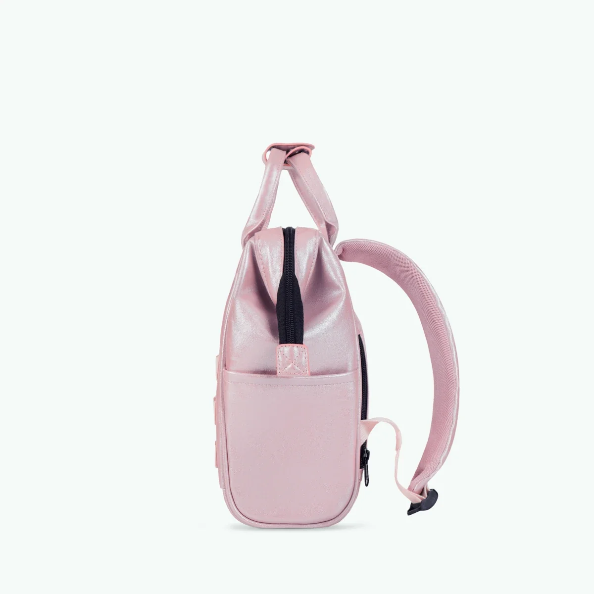 Sac à dos Adventurer XS Scilla — image 6
